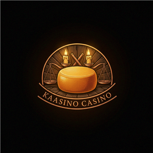 Kaasino