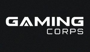 Gaming Corps