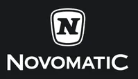 Novomatic